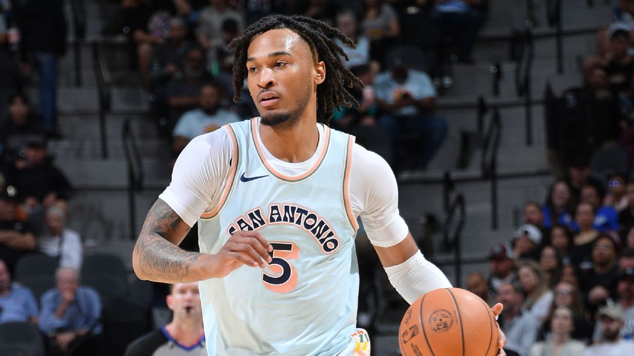 stephon-castle-nba-all-rookie-team