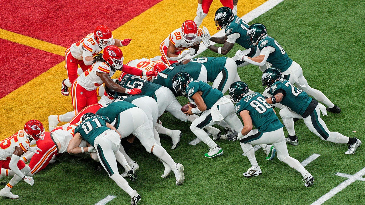 super-bowl-2025-schedule-fox