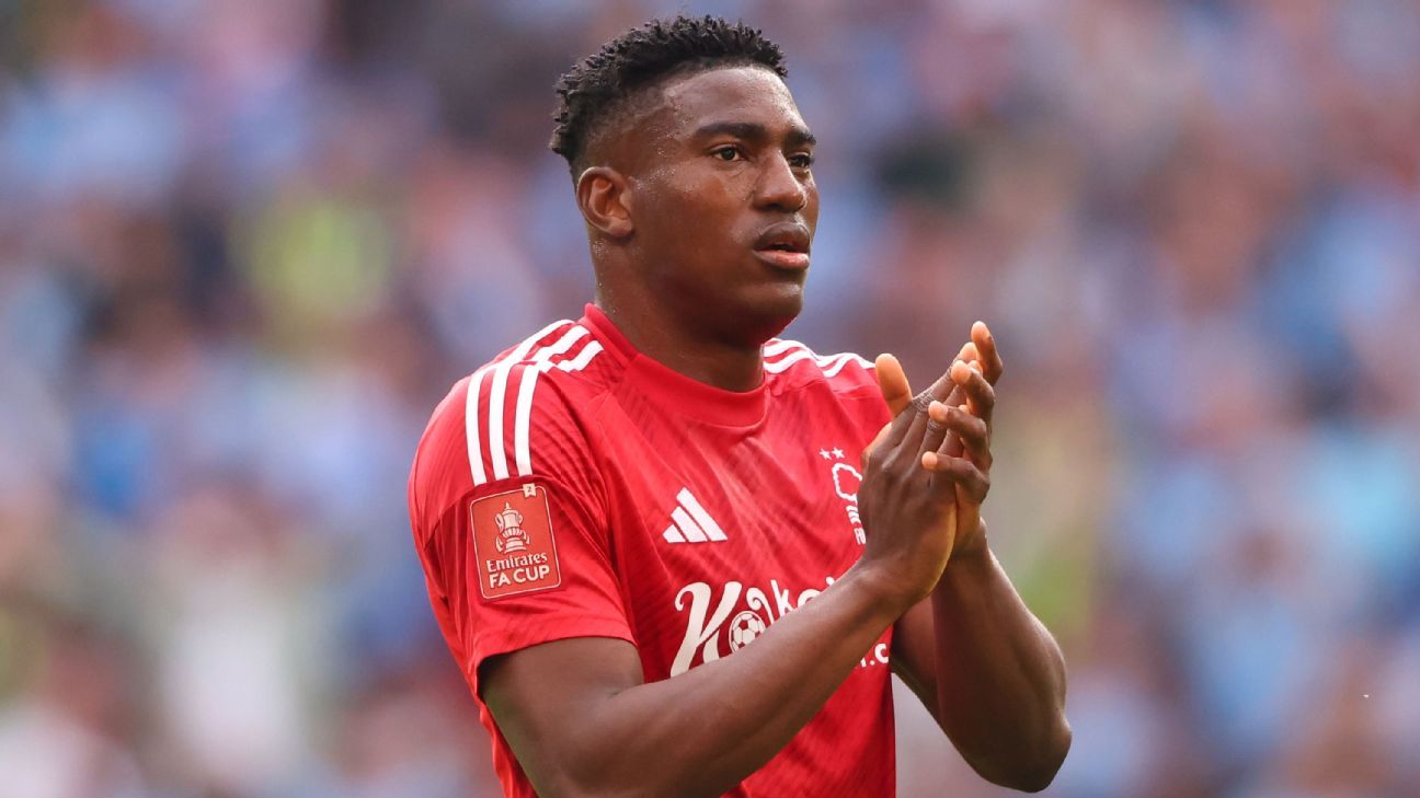 taiwo-awoniyi-induced-coma