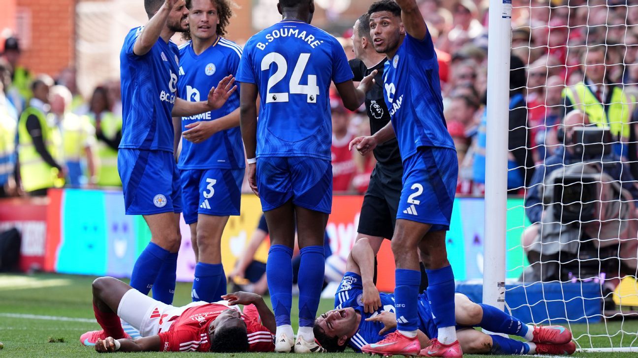 taiwo-awoniyi-offside-injury-analysis