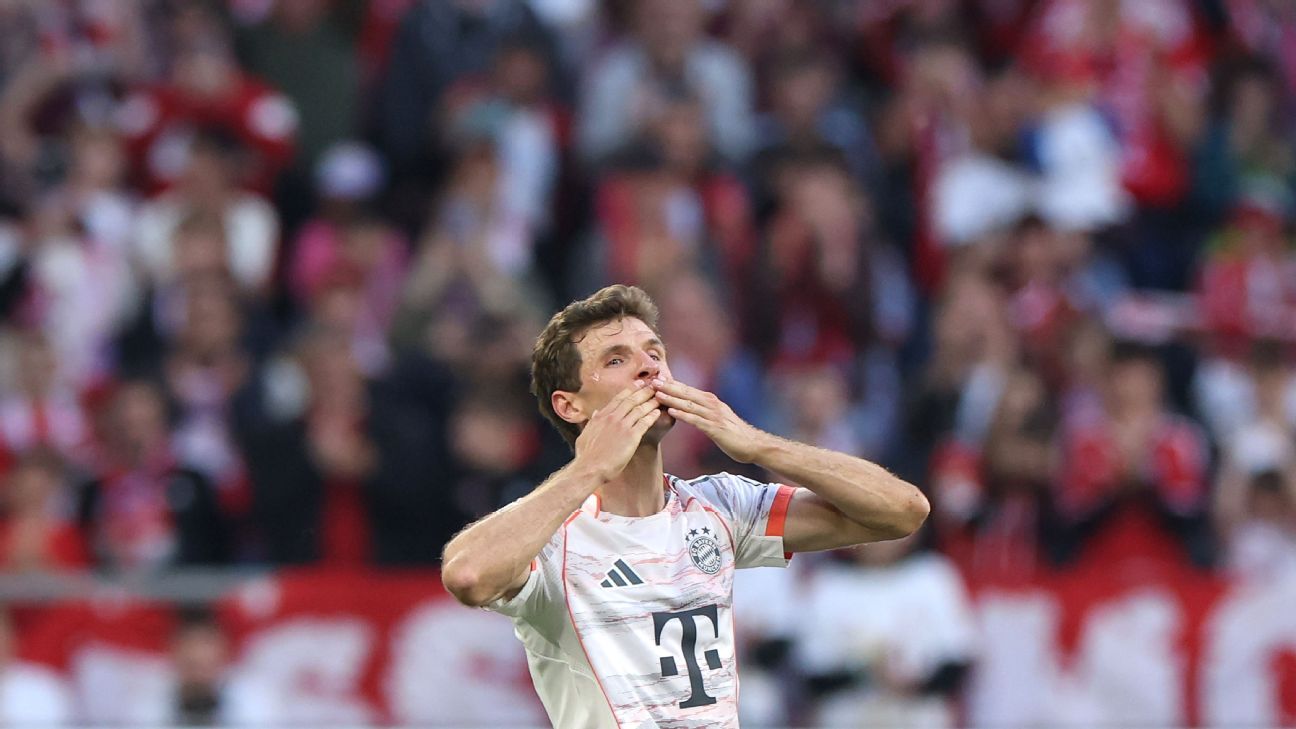 thomas-muller-bundesliga-farewell