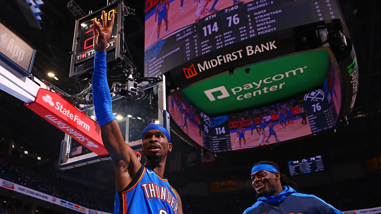 thunder-nuggets-game-7-western-conference-finals