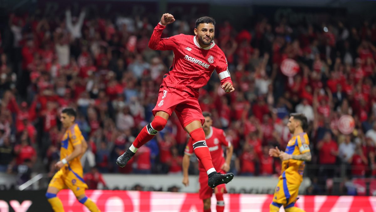 toluca-tigres-clausura-2025-final