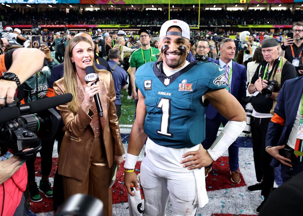 tom-brady-erin-andrews-fox-nfl-doubleheader