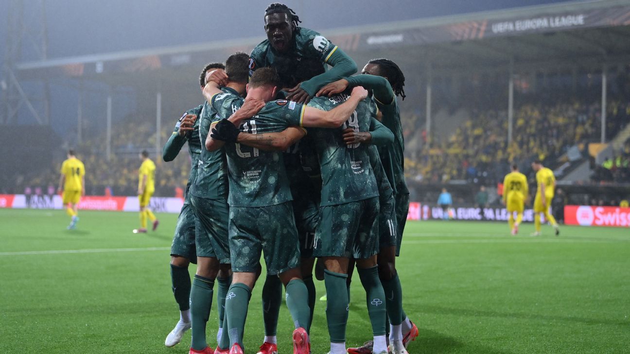 tottenham-spursy-europa-league-glory