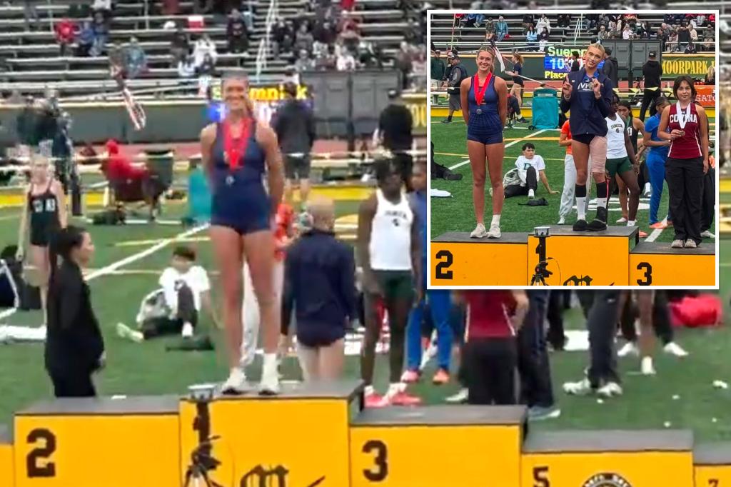 track-and-field-debate-gender-identity