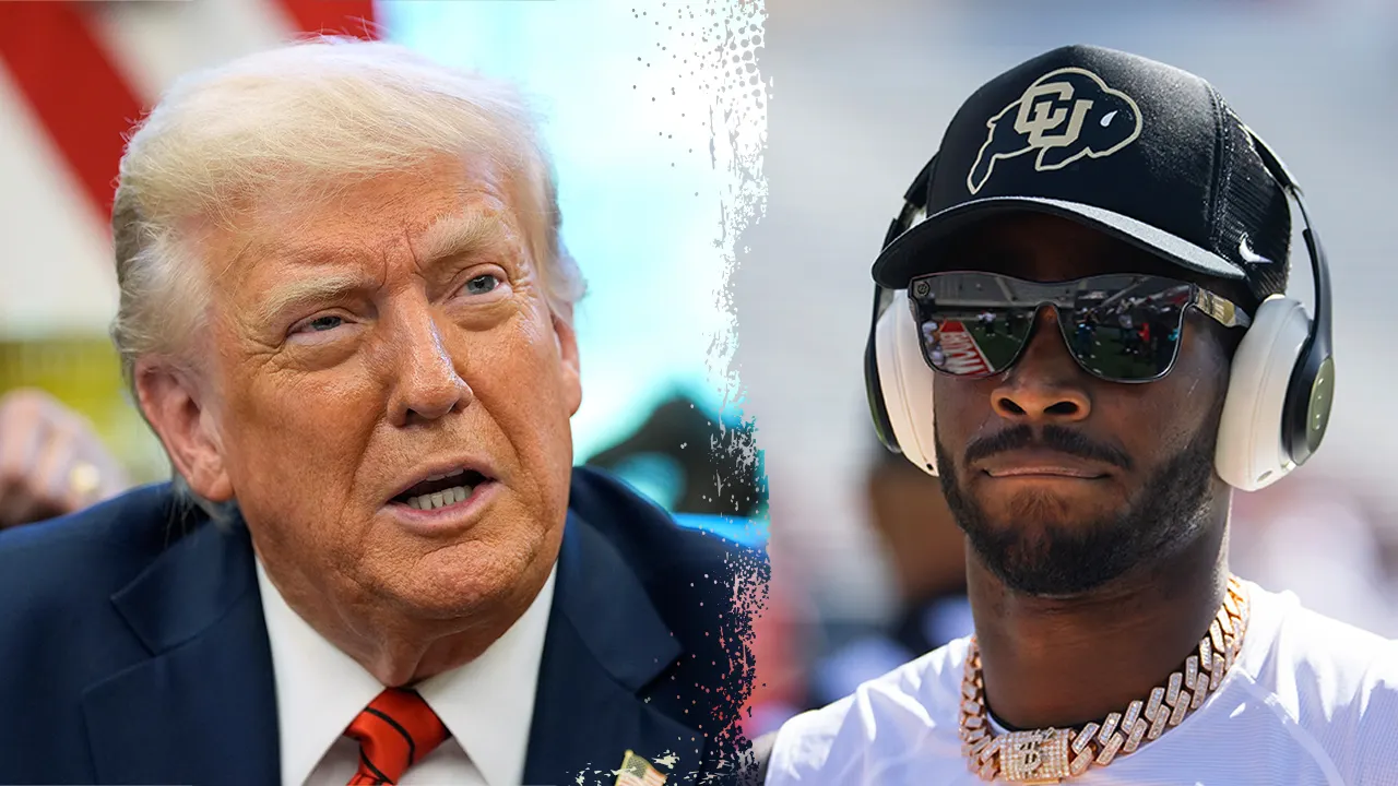 trump-shedeur-sanders-nfl-draft