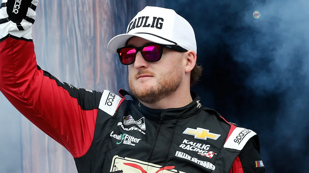 ty-dillon-nascar-rivalry