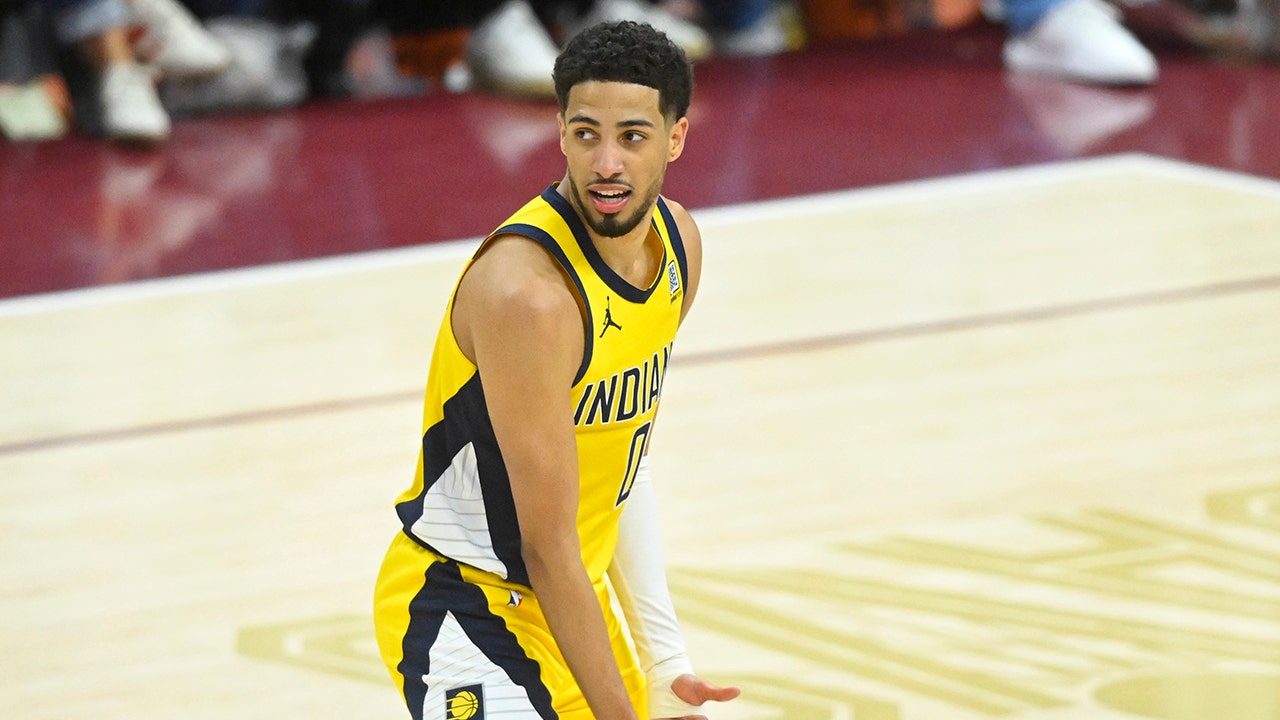 tyrese-haliburton-lewd-celebration