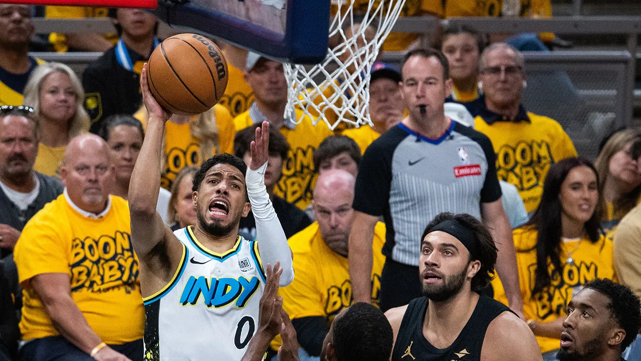 tyrese-haliburton-media-obligation