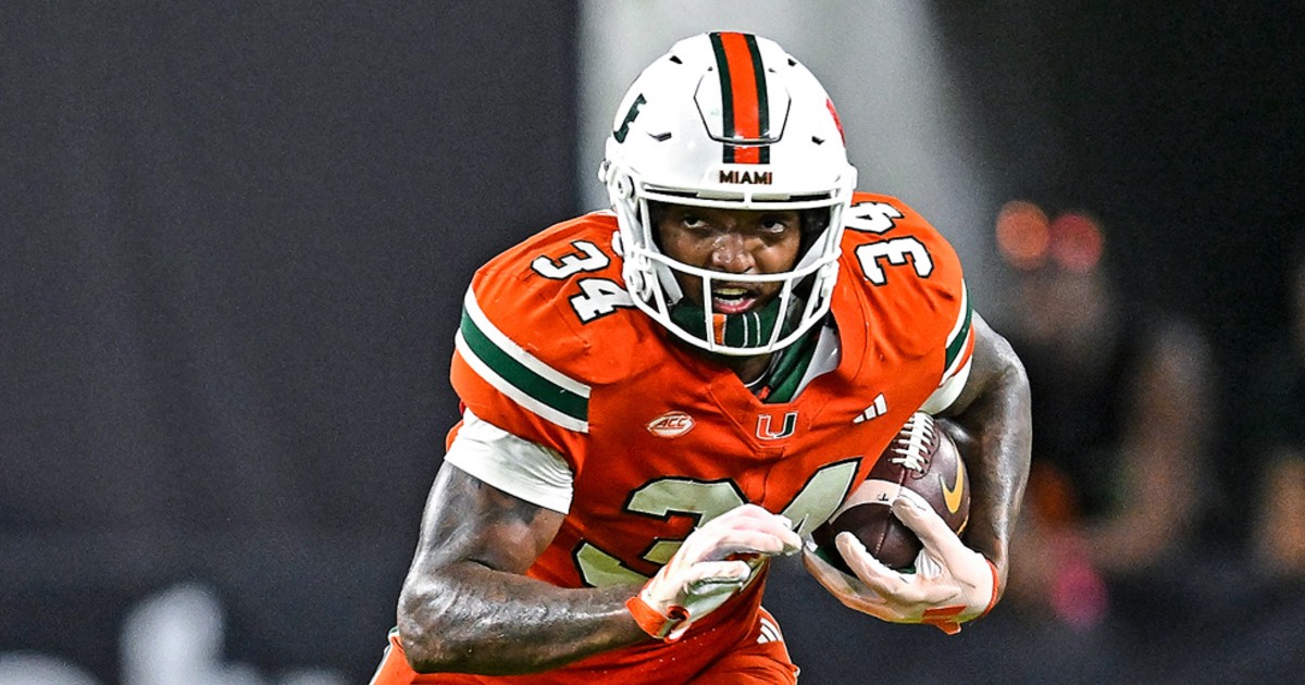 university-of-miami-linebacker-car-crash