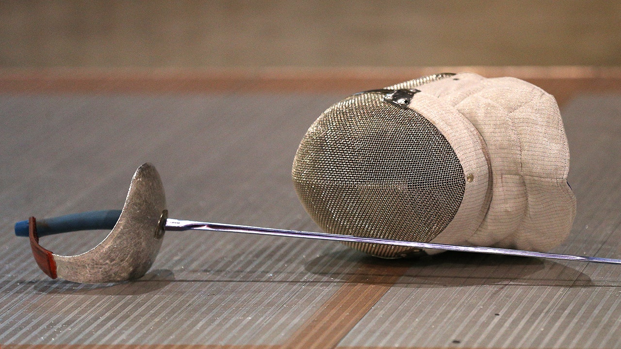usa-fencing-chairman-controversy-hearing