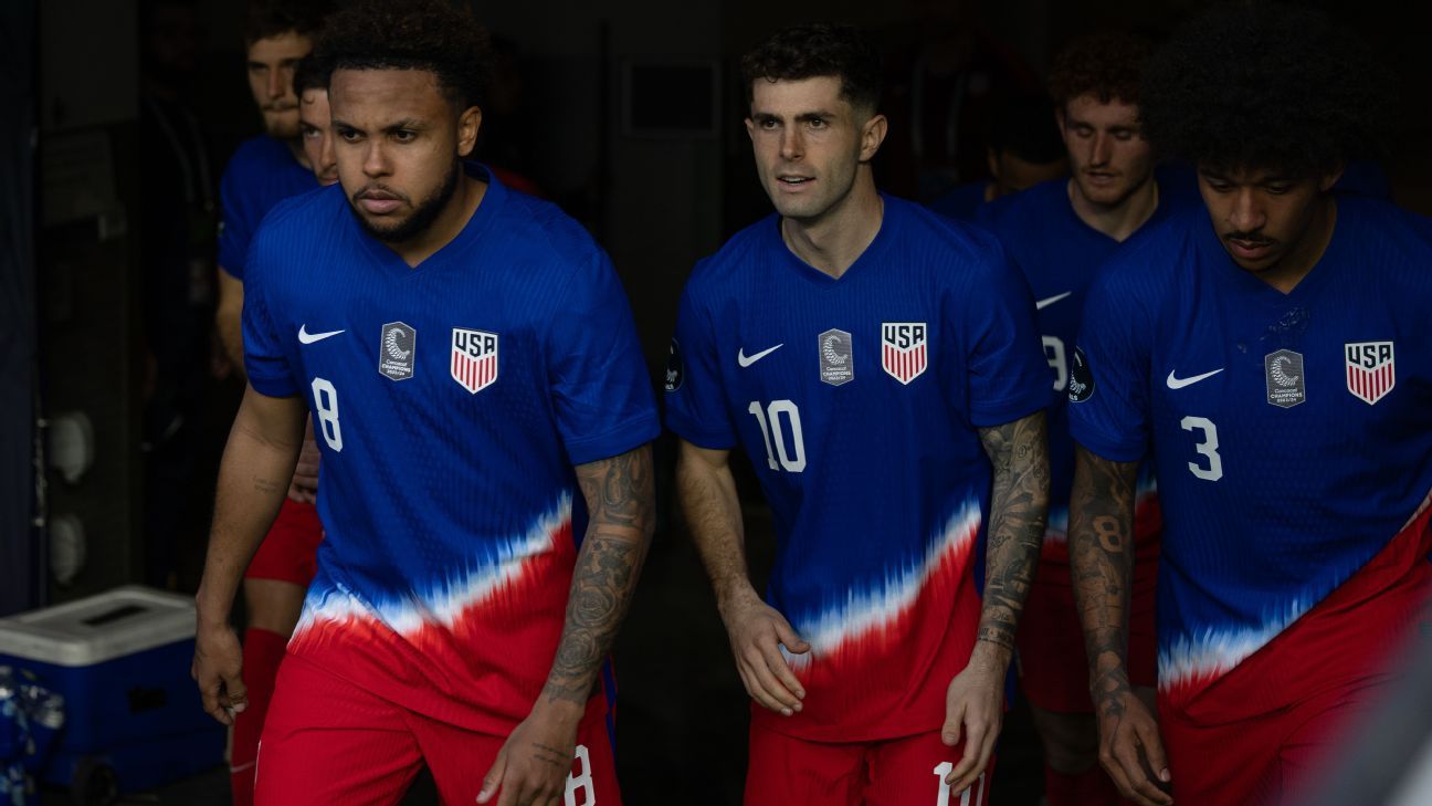 usa-soccer-september-friendlies