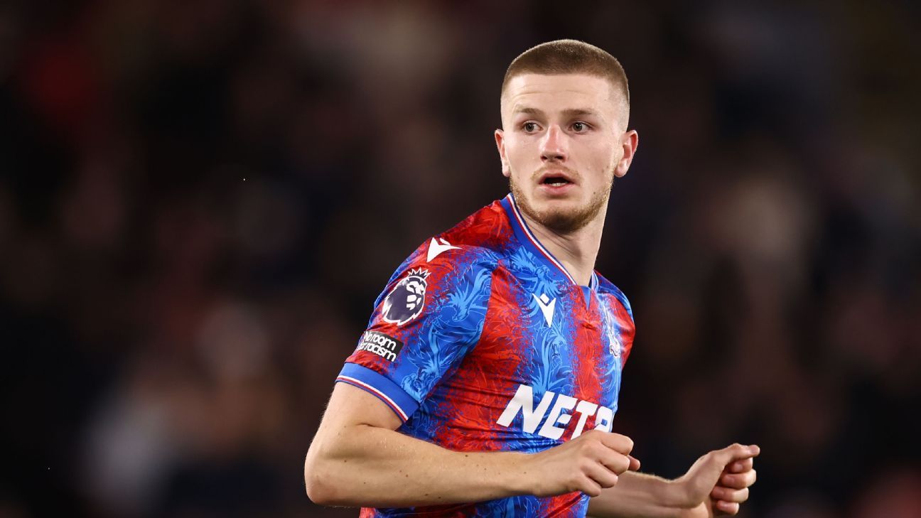 wharton-transfer-rumors