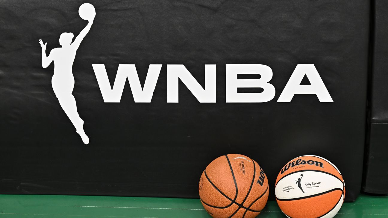 wnba-cba-negotiations