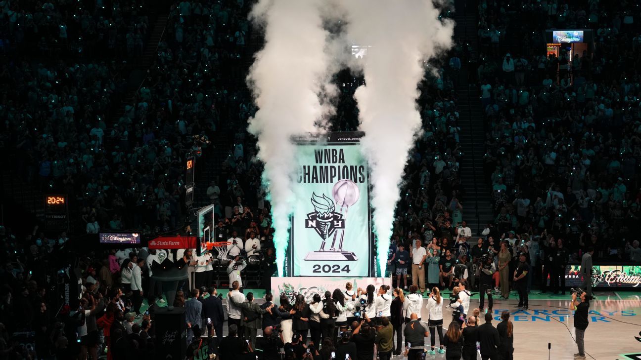wnba-liberty-championship-banner