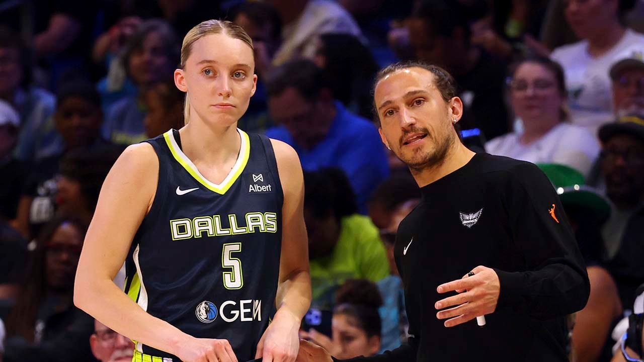 wnba-paige-bueckers-debut