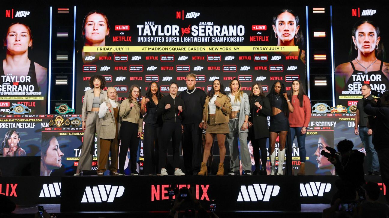 womens-boxing-jake-paul