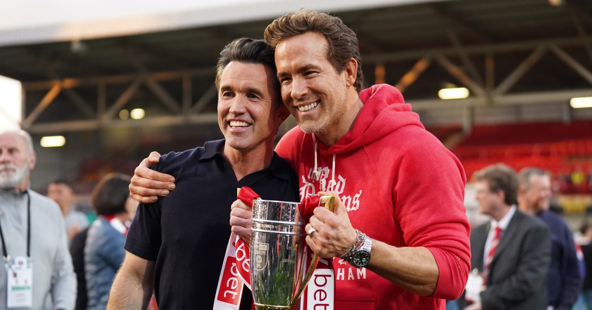 wrexham-afc-mcelhenney-reynolds-investment