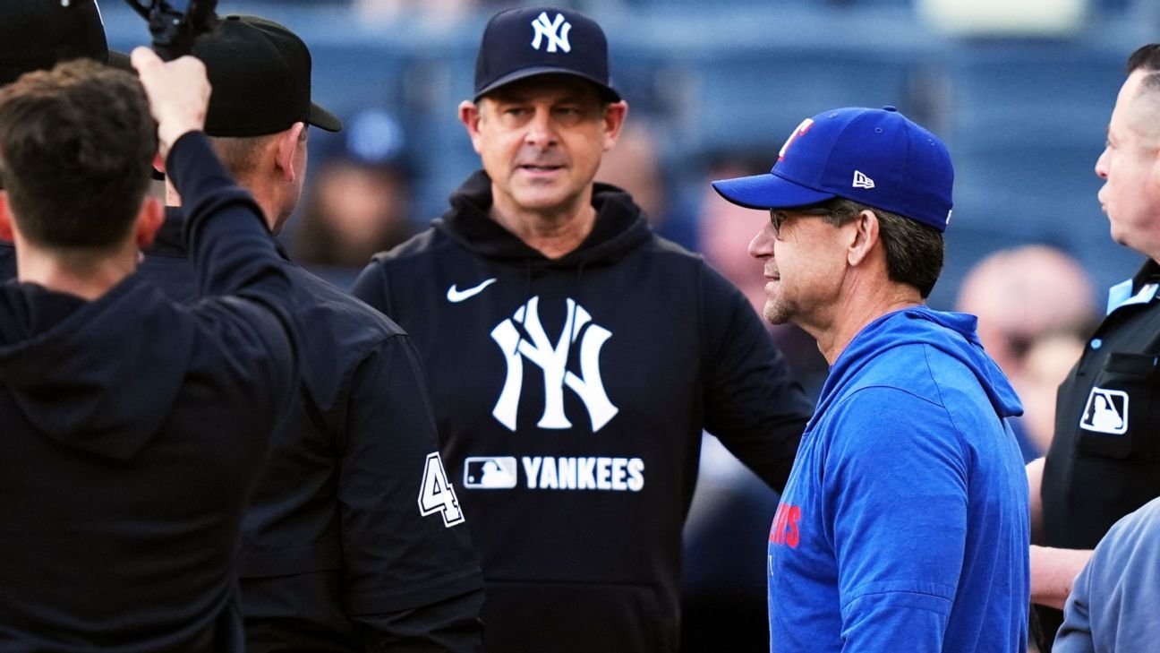 yankees-rangers-brothers-showdown